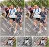 Evenement foto: Nijmeegse Vierdaagse 1054
