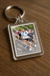 Evenement foto: Nijmeegse Vierdaagse 1054