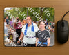 Evenement foto: Nijmeegse Vierdaagse 1054