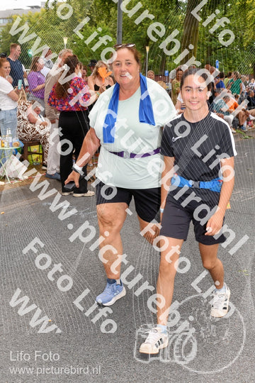 Evenement foto: Nijmeegse Vierdaagse 1054