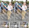 Evenement foto: Nijmeegse Vierdaagse 1054