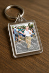 Evenement foto: Nijmeegse Vierdaagse 1054