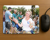Evenement foto: Nijmeegse Vierdaagse 1054