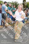 Evenement foto: Nijmeegse Vierdaagse 1054
