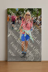Evenement foto: Nijmeegse Vierdaagse 1054