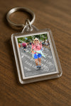 Evenement foto: Nijmeegse Vierdaagse 1054