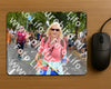 Evenement foto: Nijmeegse Vierdaagse 1054