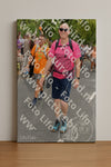 Evenement foto: Nijmeegse Vierdaagse 1054