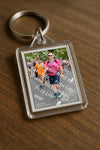 Evenement foto: Nijmeegse Vierdaagse 1054