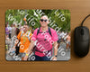 Evenement foto: Nijmeegse Vierdaagse 1054
