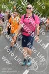 Evenement foto: Nijmeegse Vierdaagse 1054