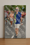 Evenement foto: Nijmeegse Vierdaagse 1054