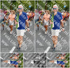 Evenement foto: Nijmeegse Vierdaagse 1054