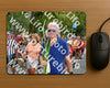 Evenement foto: Nijmeegse Vierdaagse 1054