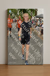Evenement foto: Nijmeegse Vierdaagse 1054