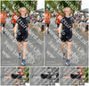 Evenement foto: Nijmeegse Vierdaagse 1054