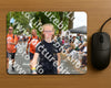 Evenement foto: Nijmeegse Vierdaagse 1054