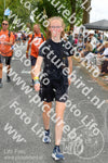 Evenement foto: Nijmeegse Vierdaagse 1054