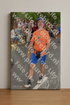 Evenement foto: Nijmeegse Vierdaagse 1054