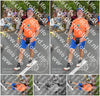 Evenement foto: Nijmeegse Vierdaagse 1054