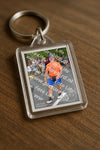 Evenement foto: Nijmeegse Vierdaagse 1054