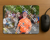 Evenement foto: Nijmeegse Vierdaagse 1054
