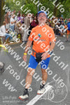 Evenement foto: Nijmeegse Vierdaagse 1054