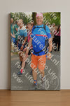 Evenement foto: Nijmeegse Vierdaagse 1054