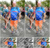 Evenement foto: Nijmeegse Vierdaagse 1054