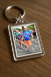 Evenement foto: Nijmeegse Vierdaagse 1054