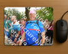 Evenement foto: Nijmeegse Vierdaagse 1054