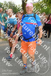 Evenement foto: Nijmeegse Vierdaagse 1054