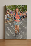 Evenement foto: Nijmeegse Vierdaagse 1054