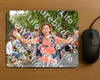 Evenement foto: Nijmeegse Vierdaagse 1054