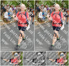 Evenement foto: Nijmeegse Vierdaagse 1054