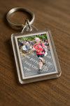 Evenement foto: Nijmeegse Vierdaagse 1054