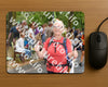 Evenement foto: Nijmeegse Vierdaagse 1054