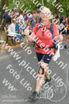 Evenement foto: Nijmeegse Vierdaagse 1054