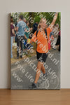 Evenement foto: Nijmeegse Vierdaagse 1054