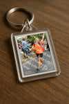 Evenement foto: Nijmeegse Vierdaagse 1054