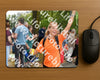 Evenement foto: Nijmeegse Vierdaagse 1054