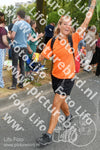 Evenement foto: Nijmeegse Vierdaagse 1054