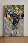 Evenement foto: Nijmeegse Vierdaagse 1054