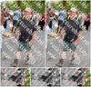 Evenement foto: Nijmeegse Vierdaagse 1054