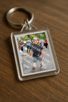 Evenement foto: Nijmeegse Vierdaagse 1054