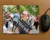 Evenement foto: Nijmeegse Vierdaagse 1054