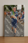 Evenement foto: Nijmeegse Vierdaagse 1054