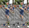Evenement foto: Nijmeegse Vierdaagse 1054