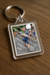 Evenement foto: Nijmeegse Vierdaagse 1054