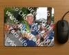 Evenement foto: Nijmeegse Vierdaagse 1054